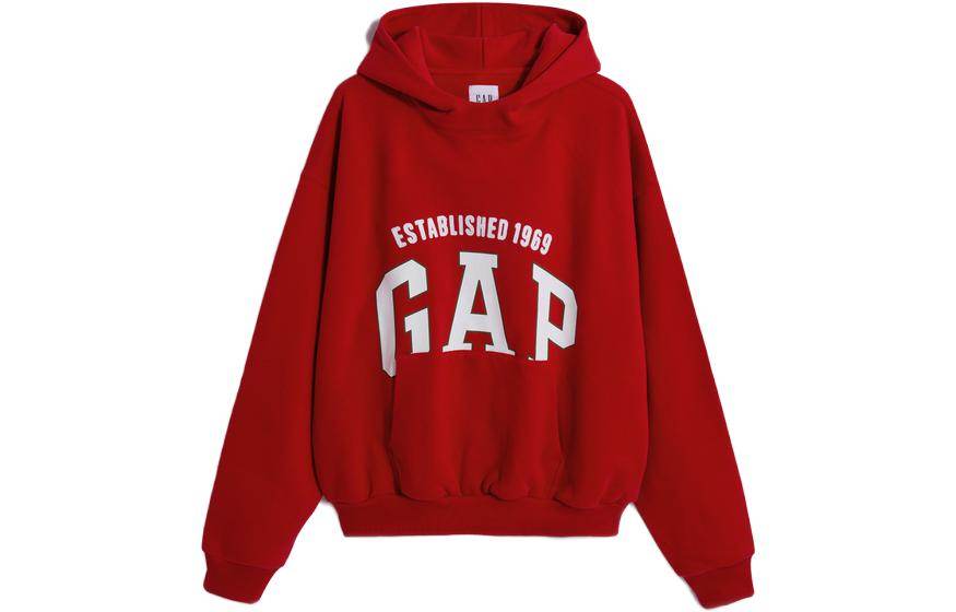 Худи GAP - Boxette Shop